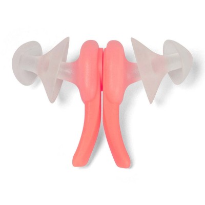 Беруши SPEEDO Biofuse Aquatic Earplug