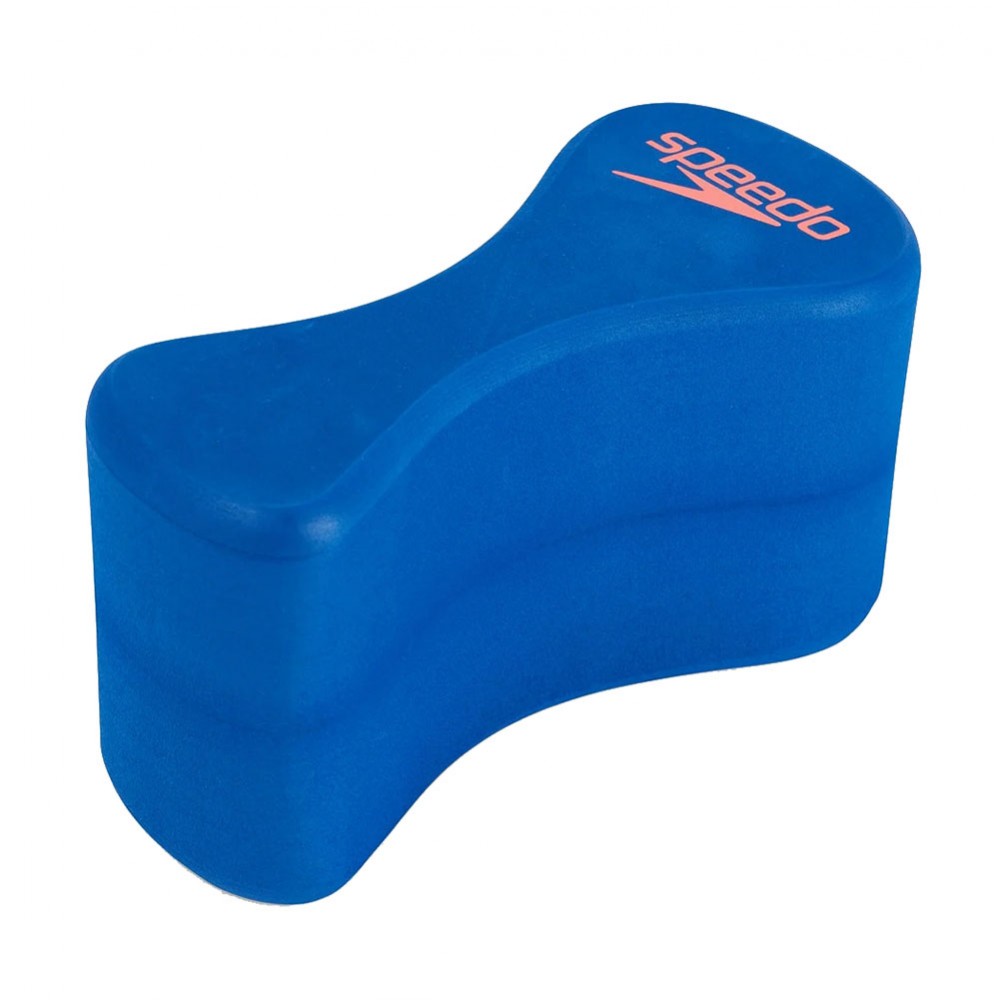 Колобашка для плавания SPEEDO Pullbuoy