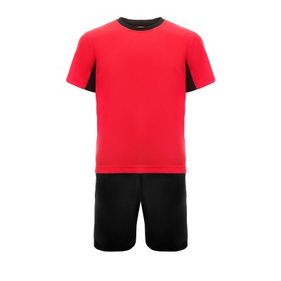 Форма футбольная игровая TORRES Classic Junior