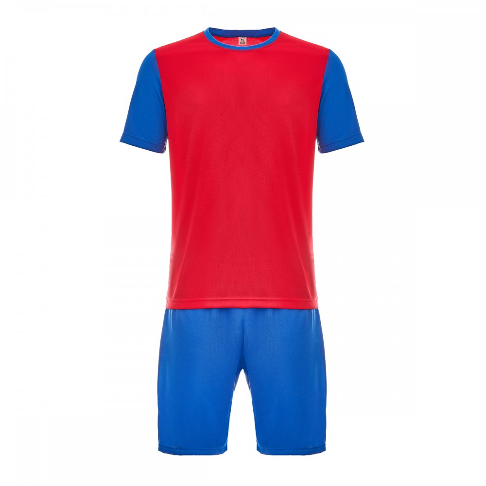 Форма футбольная игровая TORRES Sport