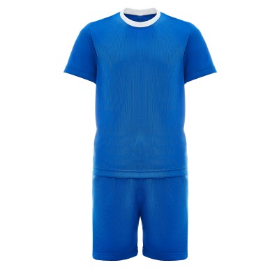 Форма футбольная игровая TORRES Sport Junior