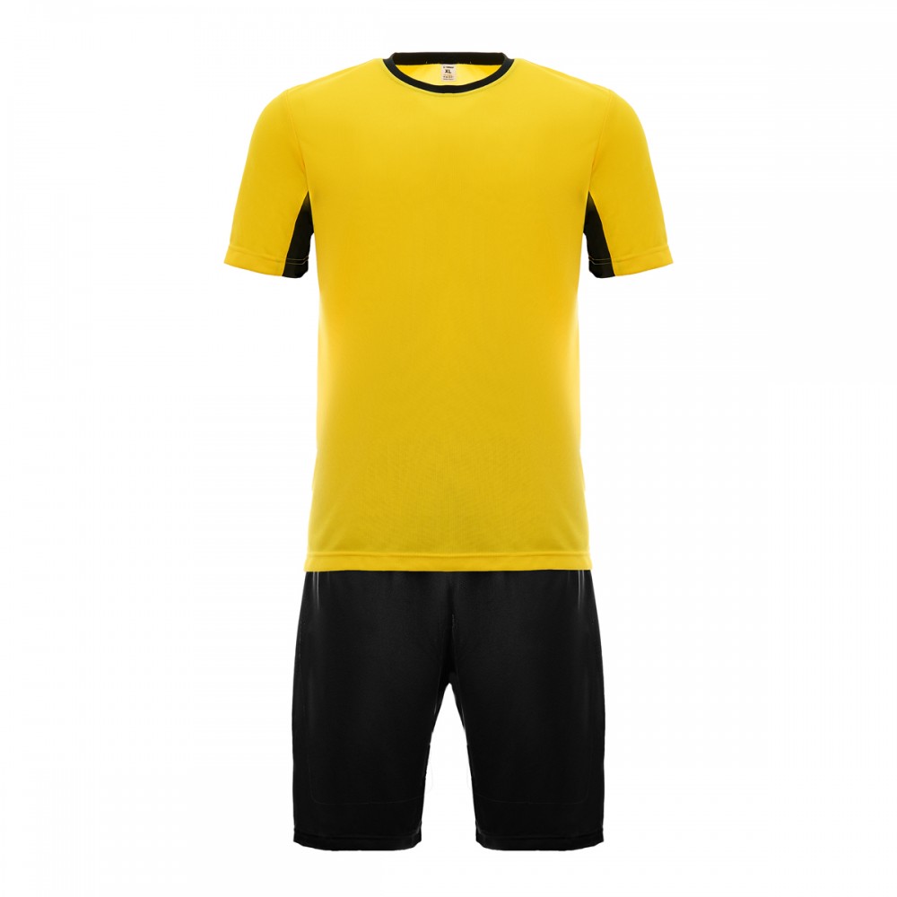 Форма футбольная игровая TORRES Classic