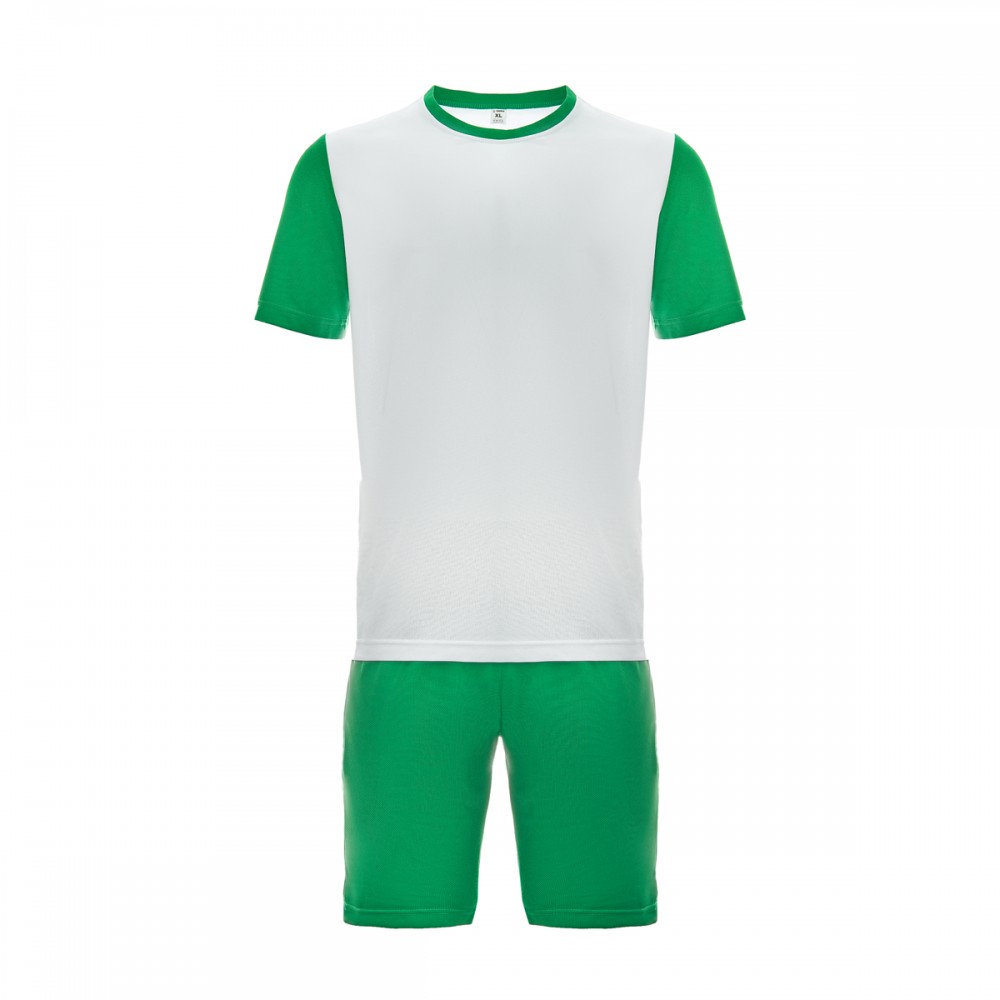 Форма футбольная игровая TORRES Sport