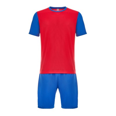 Форма футбольная игровая TORRES Sport