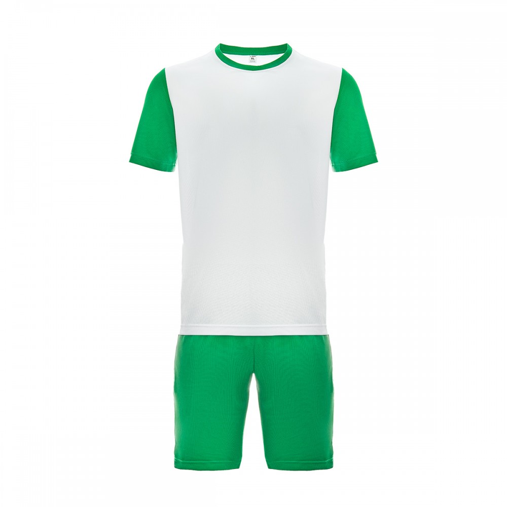 Форма футбольная игровая TORRES Sport
