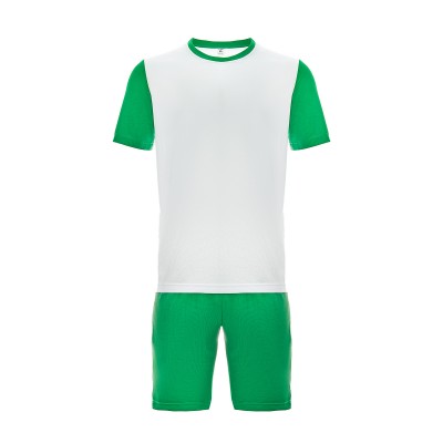 Форма футбольная игровая TORRES Sport
