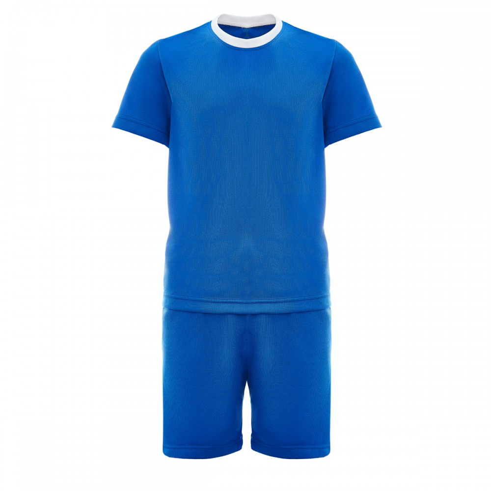 Форма футбольная игровая TORRES Sport Junior