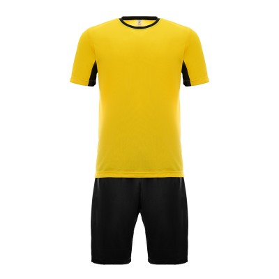 Форма футбольная игровая TORRES Classic