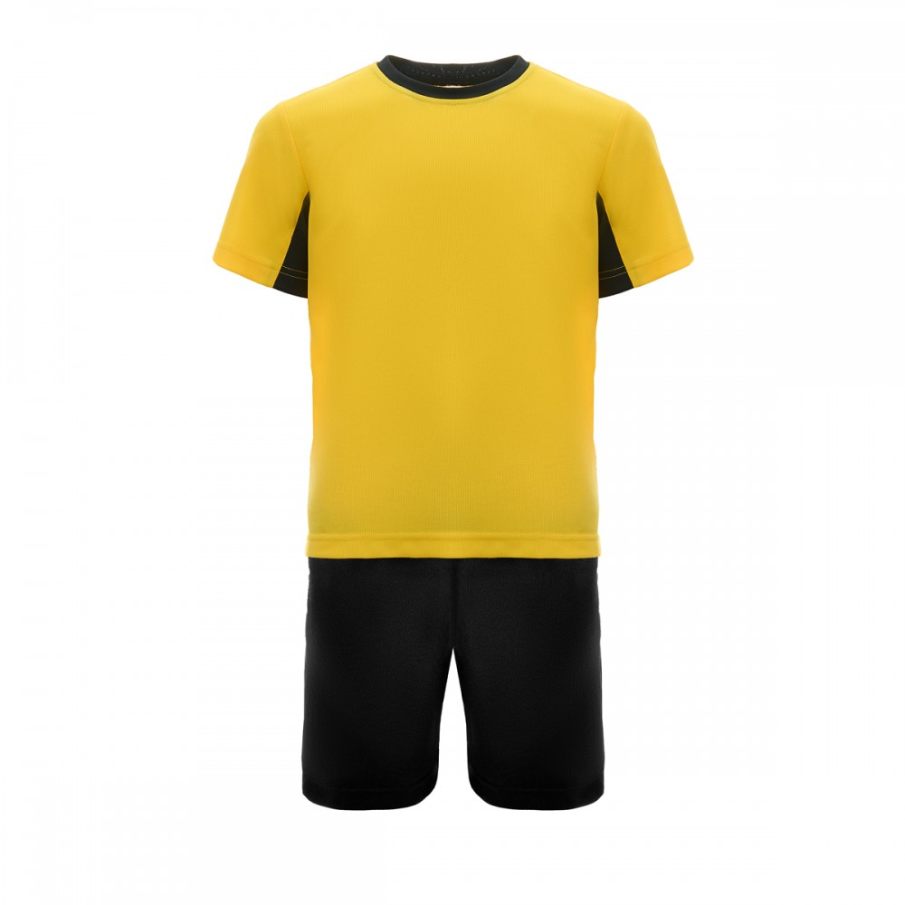 Форма футбольная игровая TORRES Classic Junior