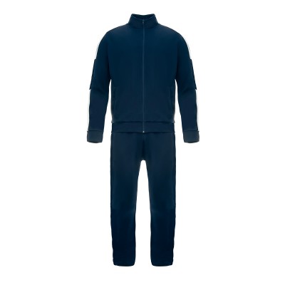 Костюм парадный TORRES Professional Junior