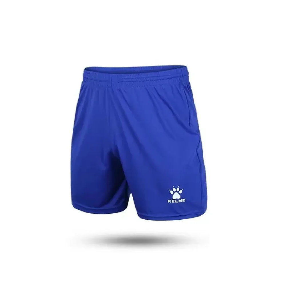 Шорты тренировочные KELME Football shorts