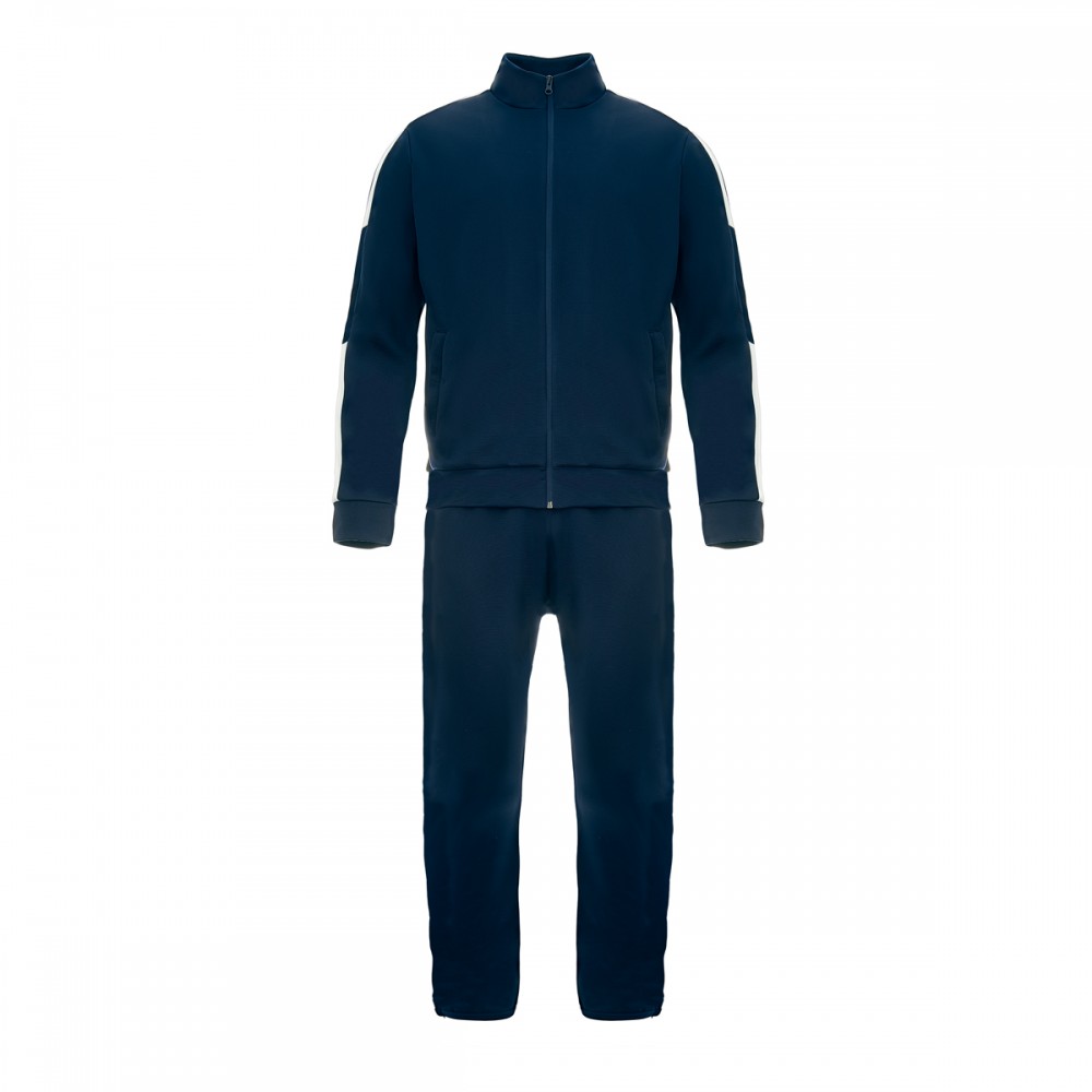 Костюм парадный TORRES Professional Junior
