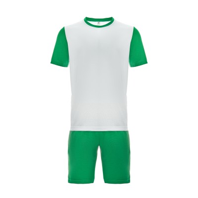 Форма футбольная игровая TORRES Sport