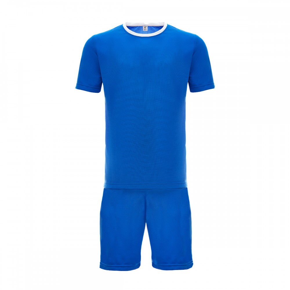 Форма футбольная игровая TORRES Sport