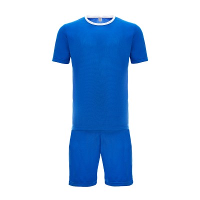 Форма футбольная игровая TORRES Sport