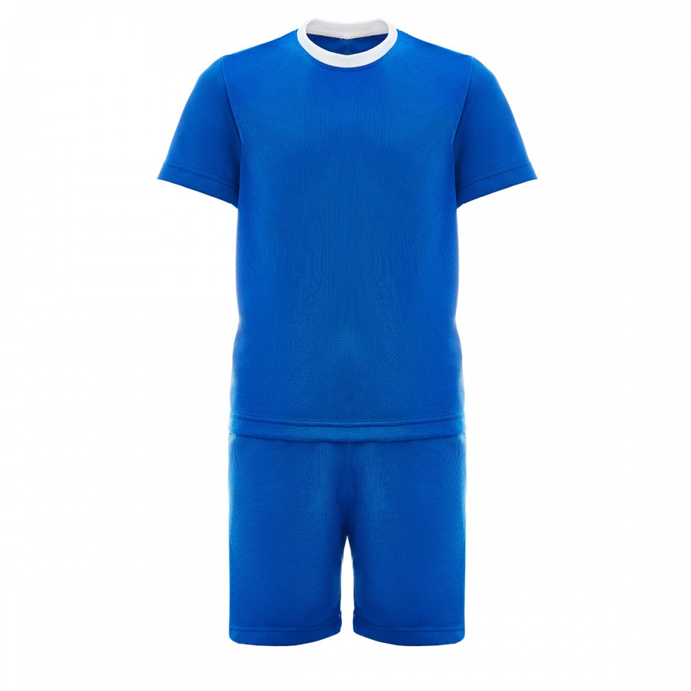Форма футбольная игровая TORRES Sport Junior