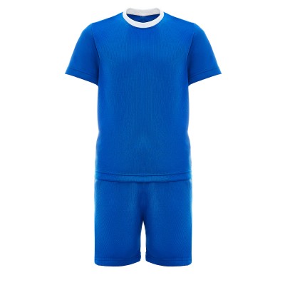 Форма футбольная игровая TORRES Sport Junior