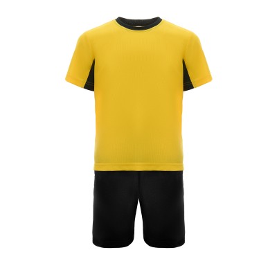 Форма футбольная игровая TORRES Classic Junior