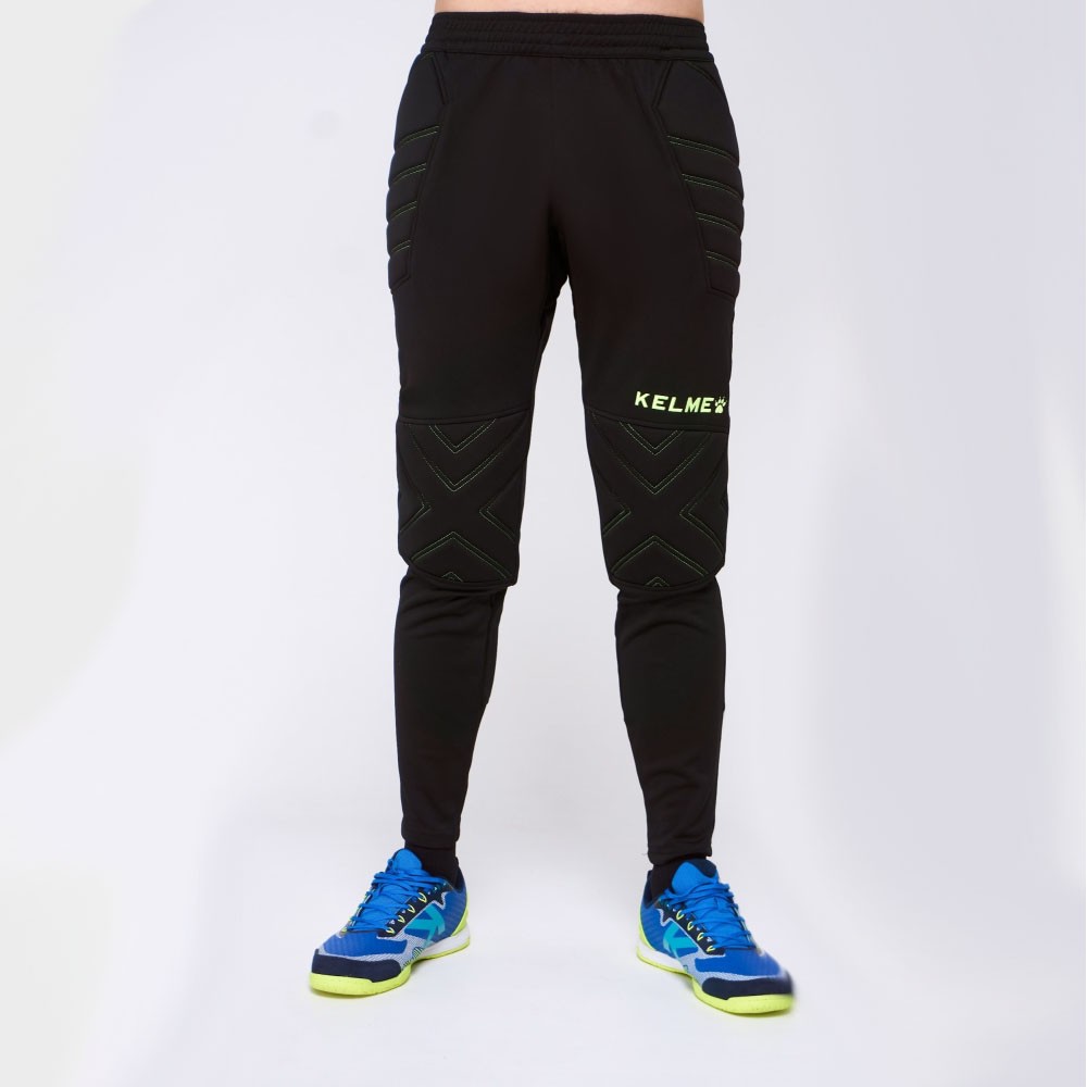 Брюки вратарские KELME