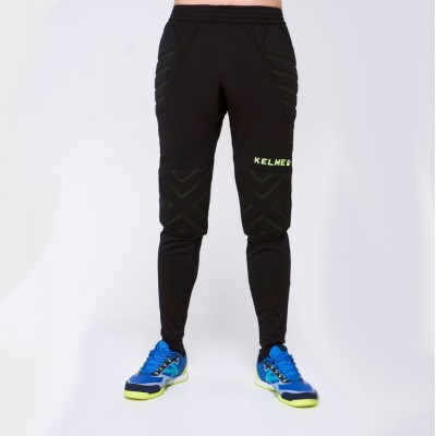Брюки вратарские KELME