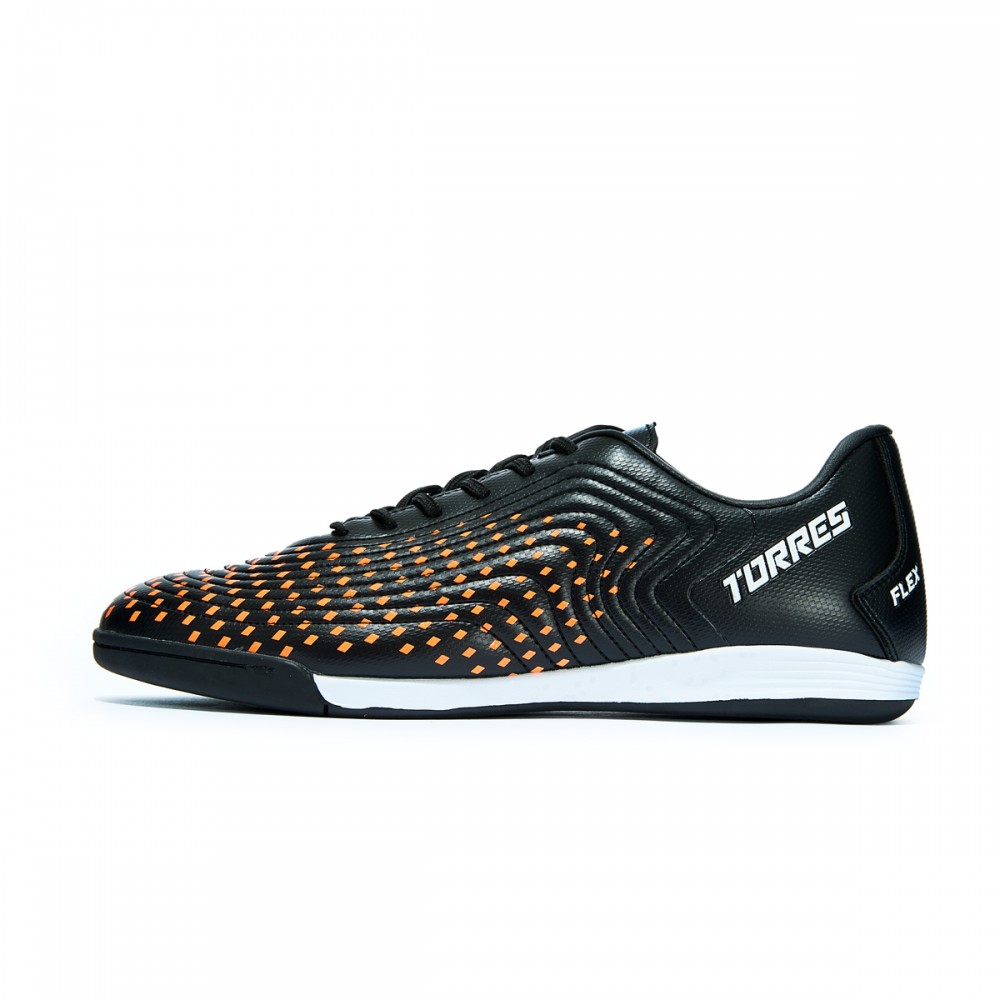 Бутсы зальные TORRES FLEX