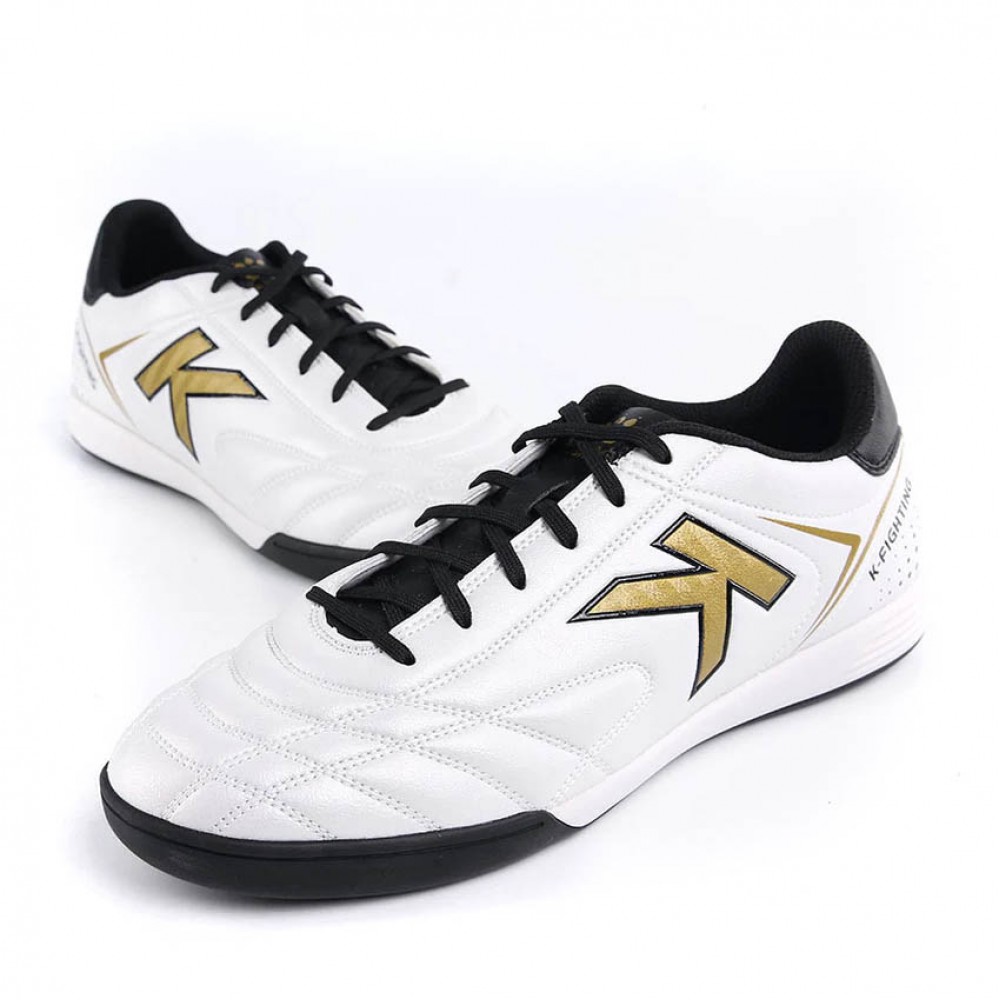 Обувь футзальная KELME