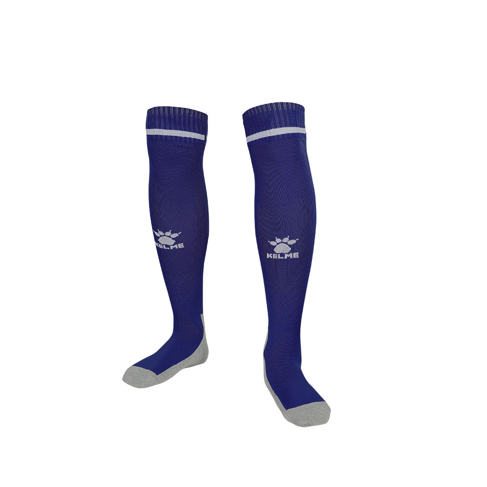 Гетры футбольные KELME Football socks, детские