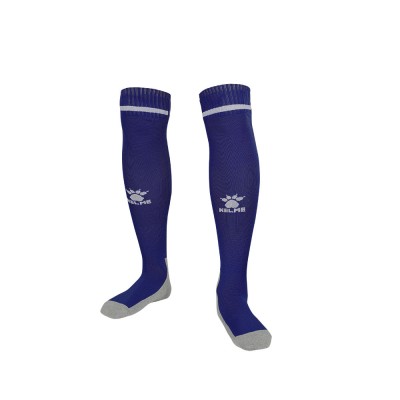 Гетры футбольные KELME Football socks, детские