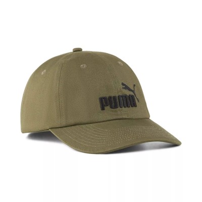 Бейсболка PUMA ESS No.1 BB