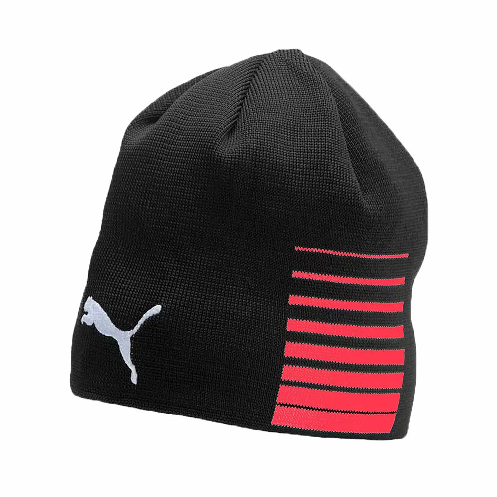 Шапка PUMA LIGA Reversible Beanie