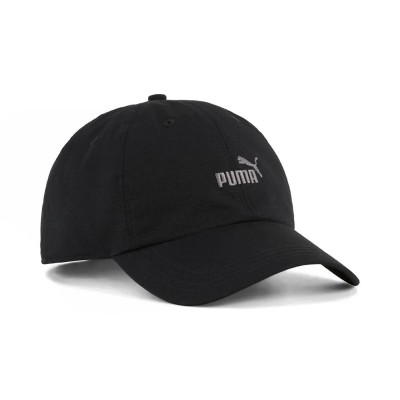 Бейсболка PUMA ESS Elevated BB Cap