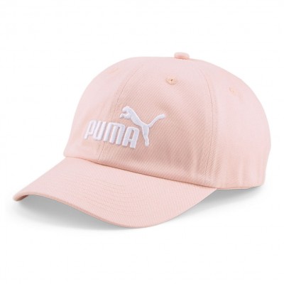 Бейсболка PUMA ESS No.1 BB