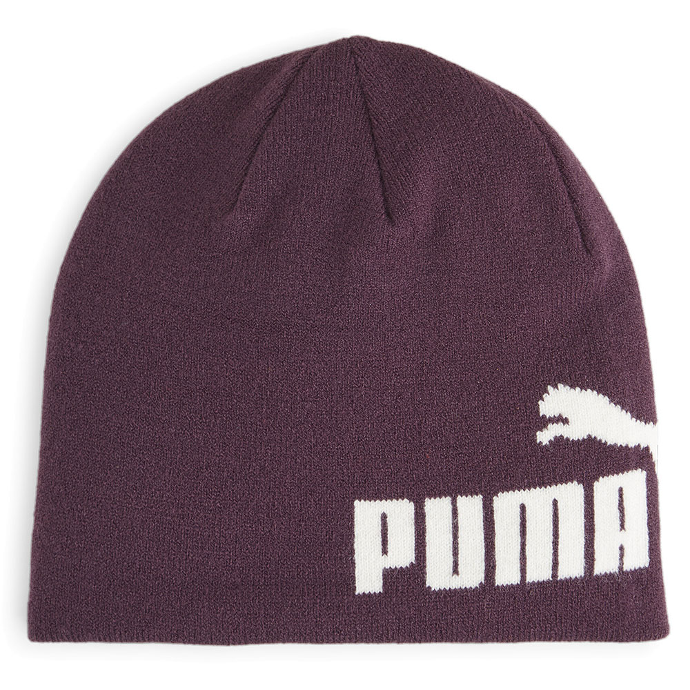 Шапка PUMA ESS Cuffless Beanie