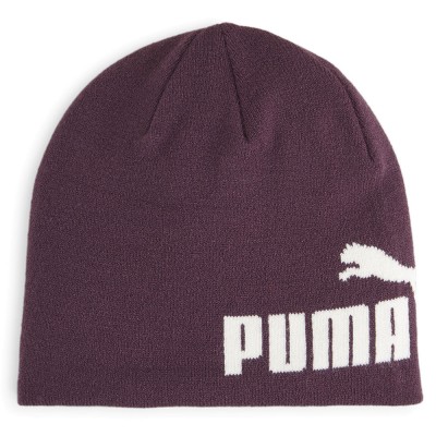 Шапка PUMA ESS Cuffless Beanie