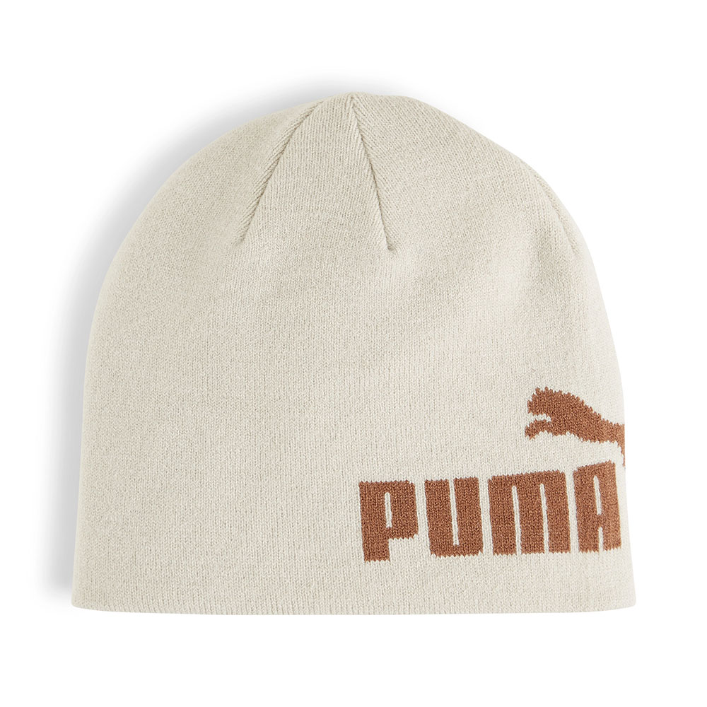 Шапка PUMA ESS Cuffless Beanie