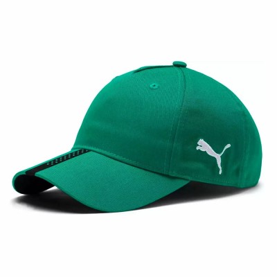 Бейсболка PUMA Liga Cap
