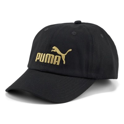 Бейсболка PUMA
