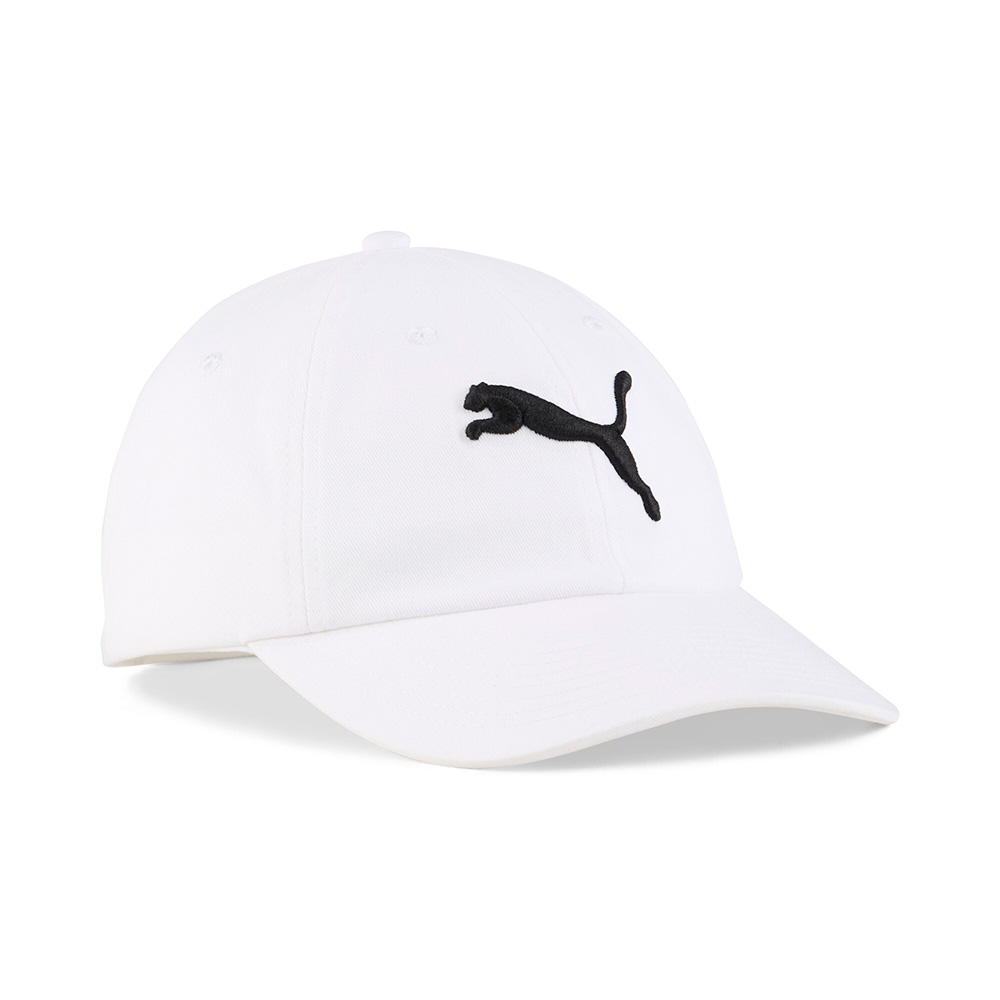 Бейсболка PUMA ESS No.1 BB