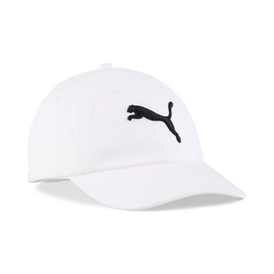 Бейсболка PUMA ESS No.1 BB