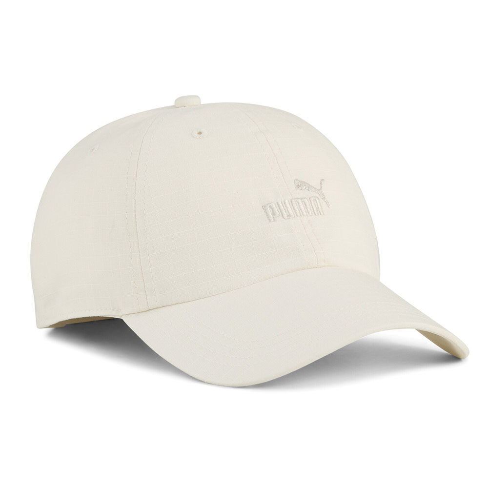 Бейсболка PUMA ESS Elevated BB Cap