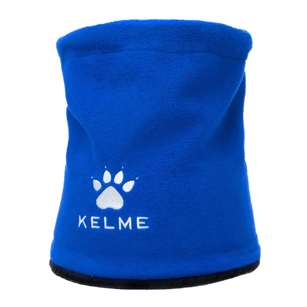 Шарф-снуд KELME Polar Neck