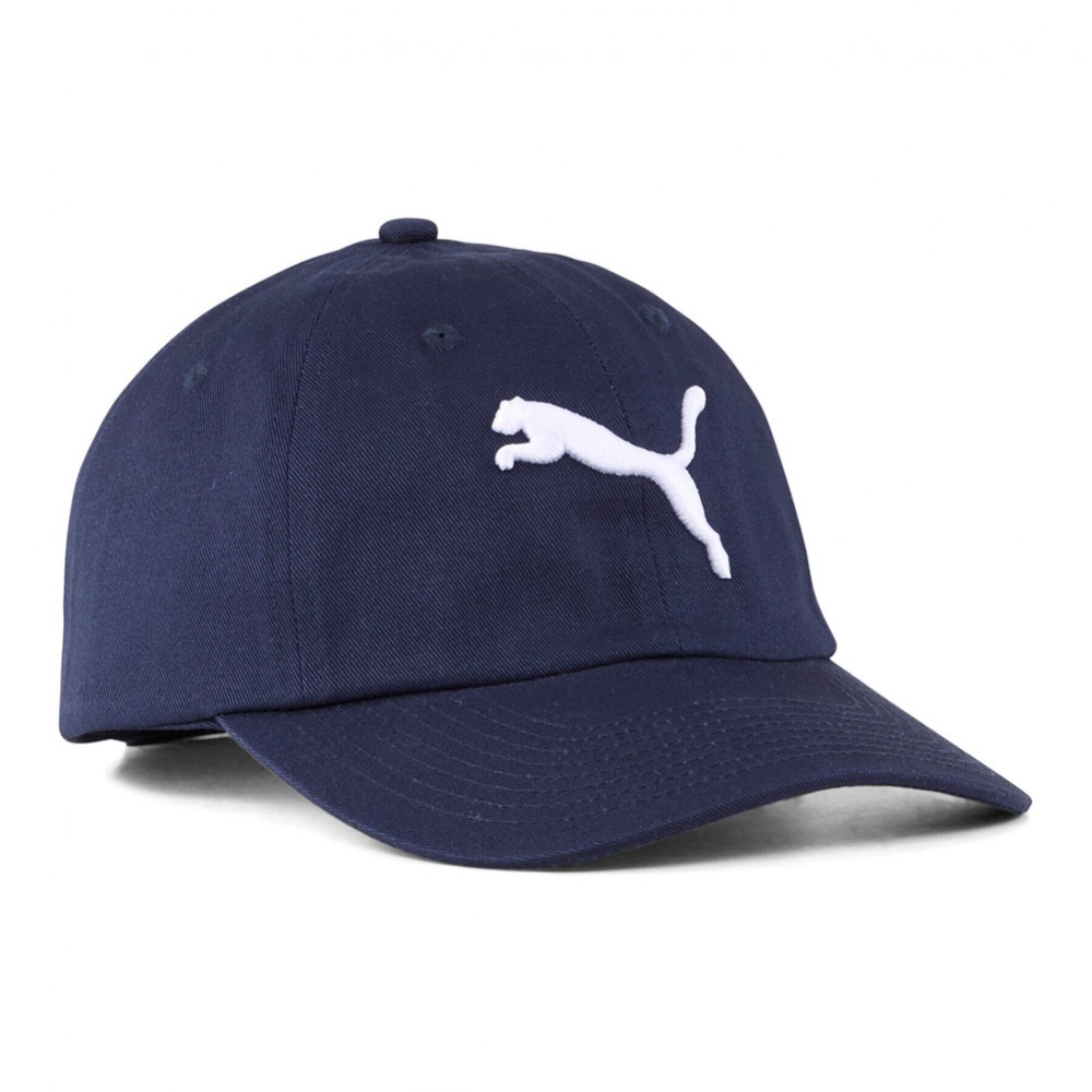 Бейсболка PUMA ESS No.1 BB