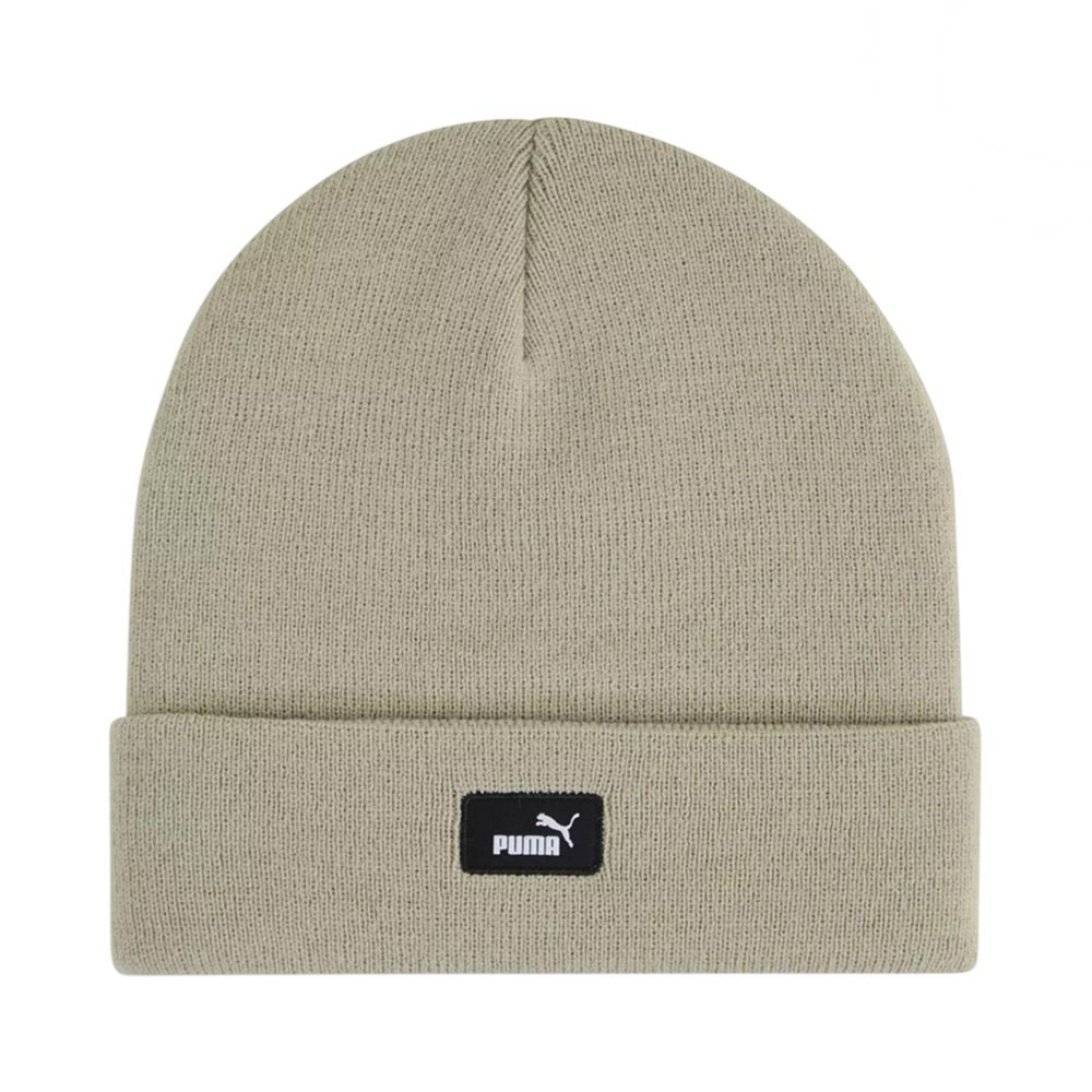 Шапка PUMA ESS Mid Crown Beanie