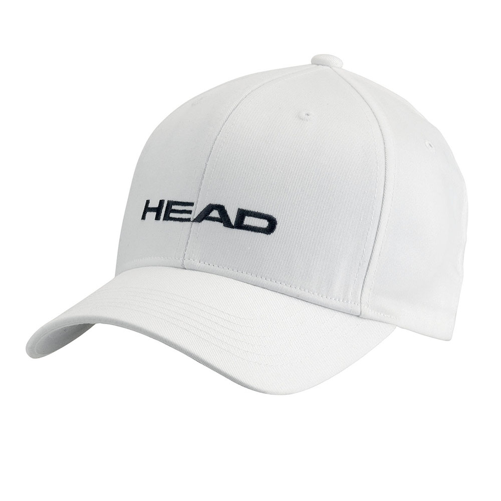 Бейсболка спорт. HEAD Promotion Cap