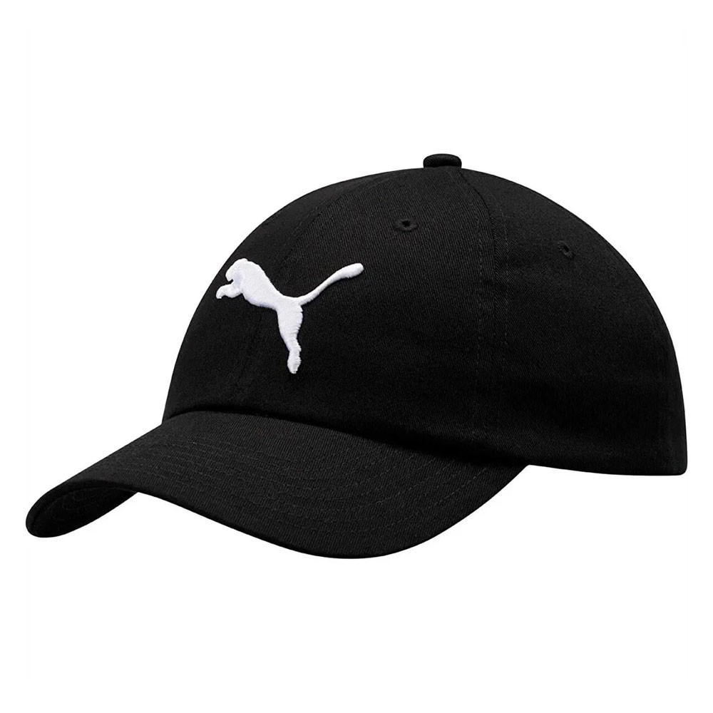 Бейсболка PUMA