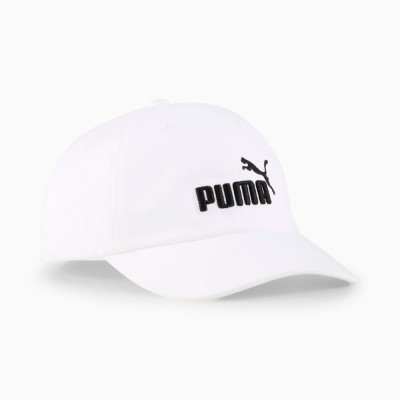 Бейсболка PUMA ESS No.1 BB