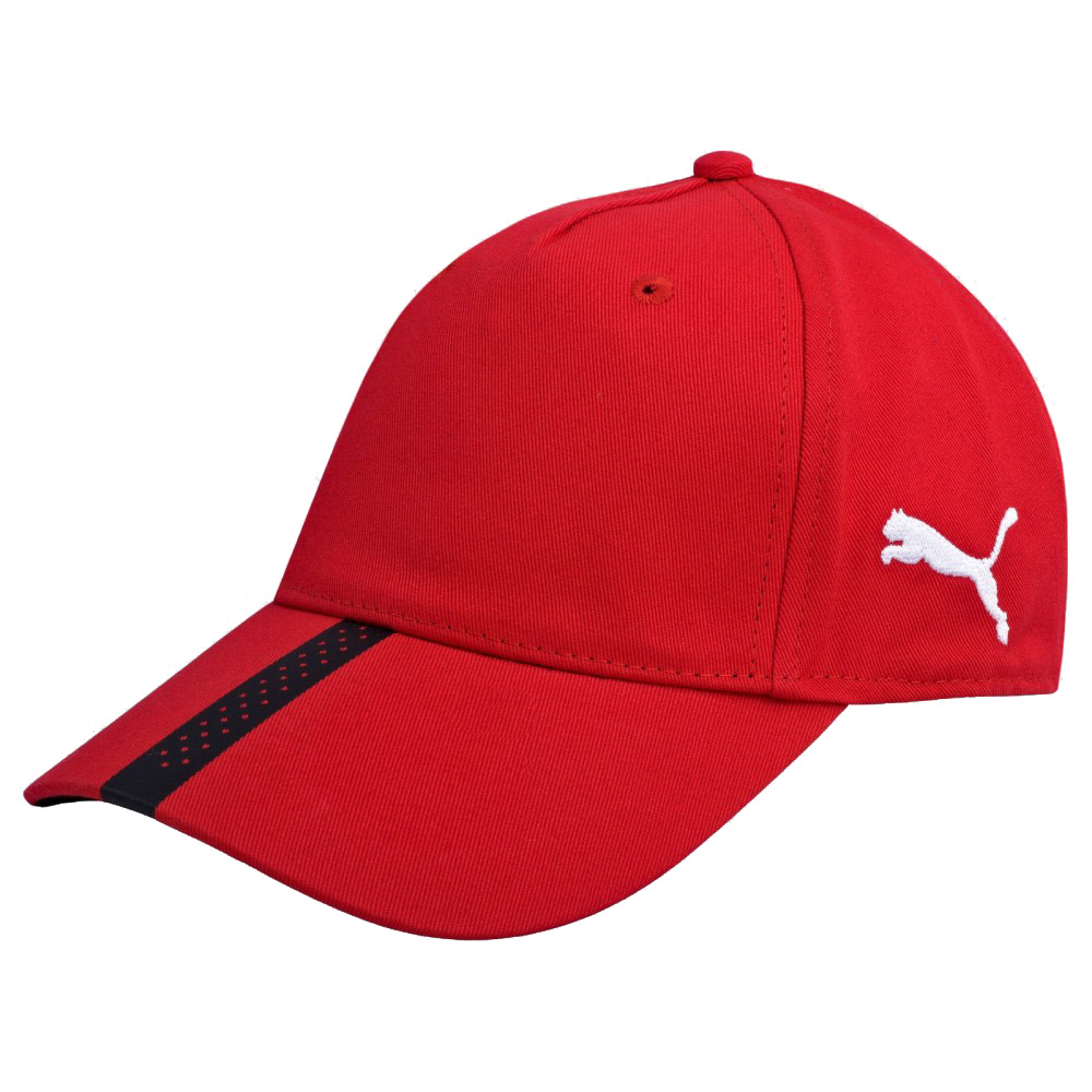 Бейсболка PUMA