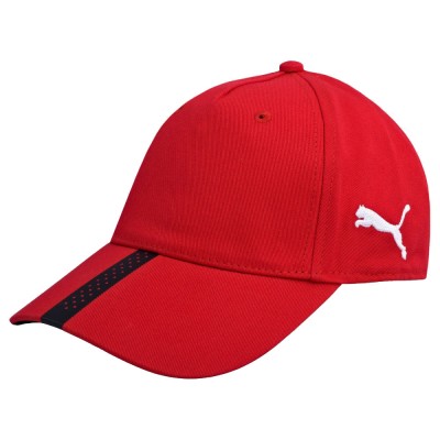 Бейсболка PUMA