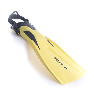 Ласты для плавания SALVAS Hazard Plus Fin