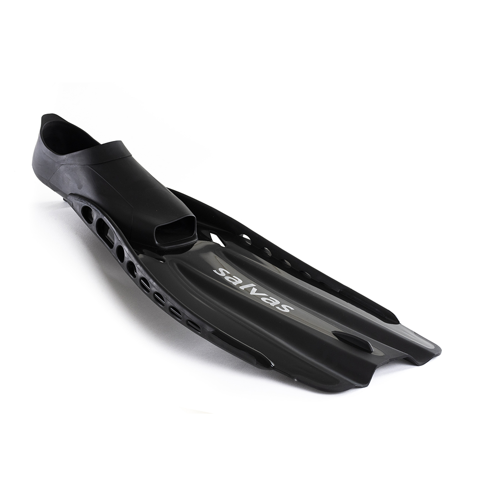 Ласты для плавания SALVAS Advance Fin